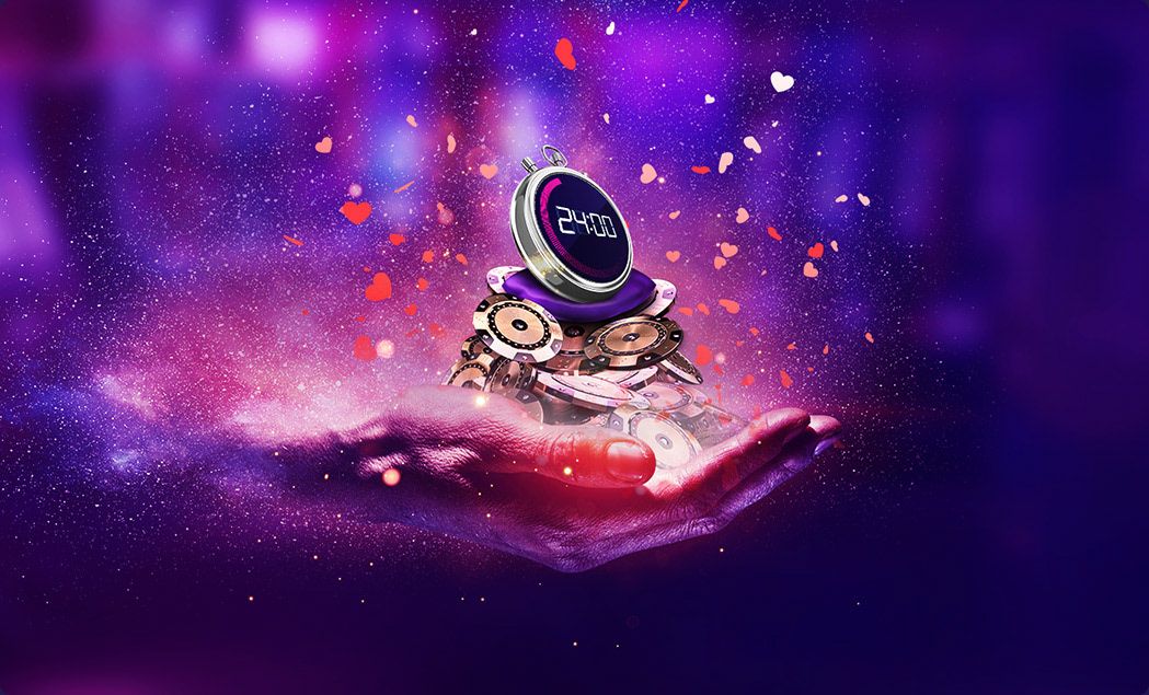 پاکستان میں WIN Betting Predictions قانونی ہے۔