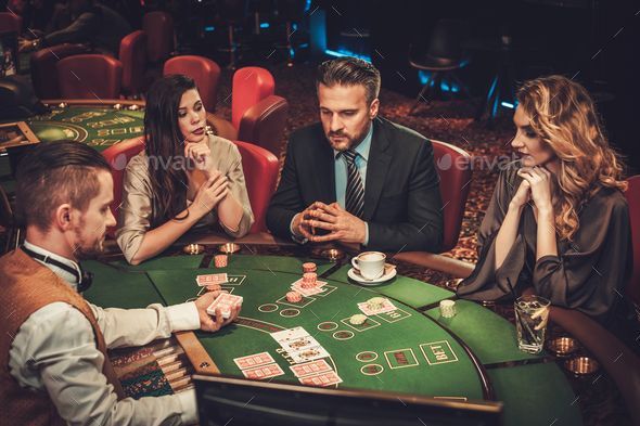 WIN Betting Predictions Live Casino