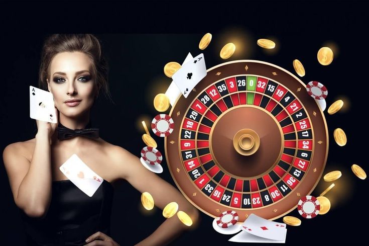 WIN Betting Predictions Live Casino