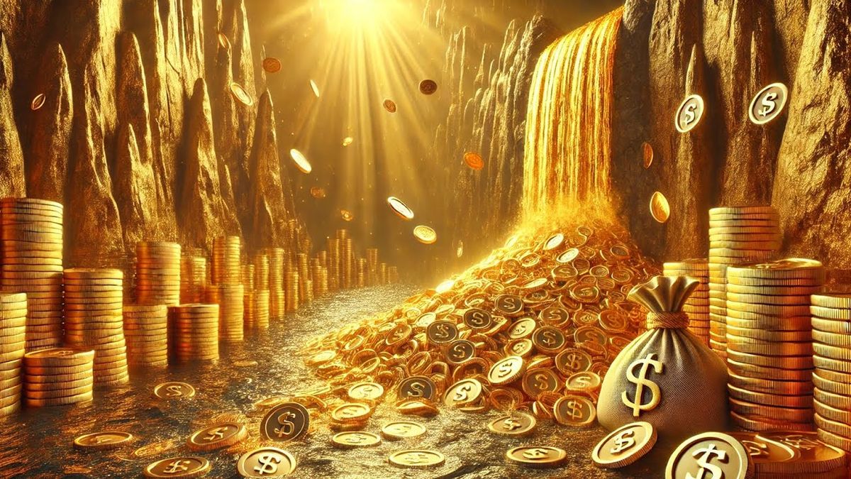 WIN Betting Predictions پاکستان ریئل منی گیمز