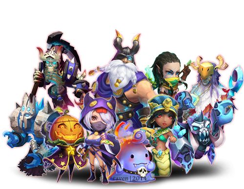 WIN Betting Predictions Welcome Bonus