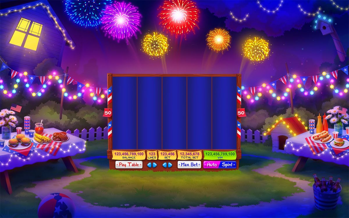 WIN Betting Predictions Welcome Bonus